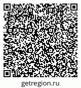 79370406122