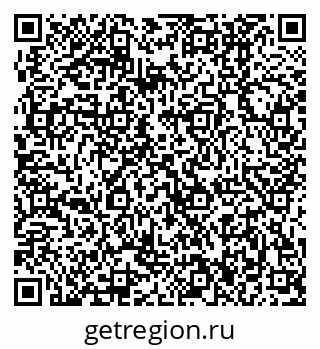79370406123