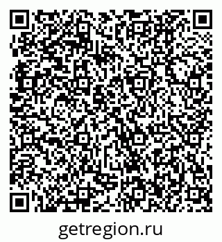 79370406124