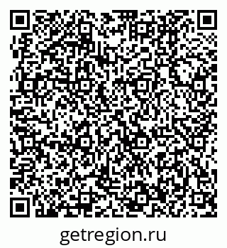 79370406126