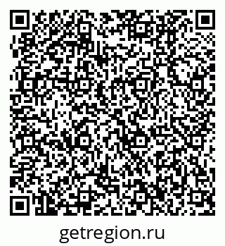 79370406127