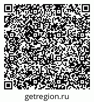 79370406128