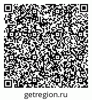 79370406129
