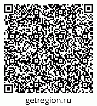 79370406131