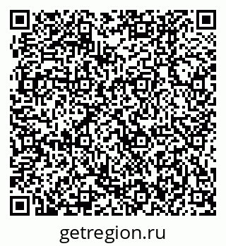 79370406132