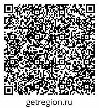79370406133