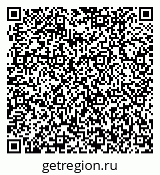 79370406134