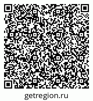 79370406136