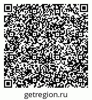 79370406139