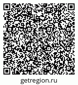 79370406140