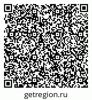 79370406141