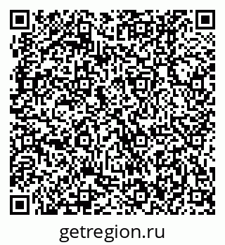 79370406142