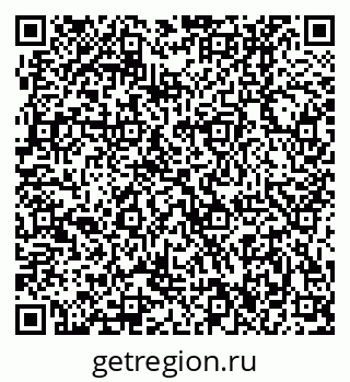 79370406143
