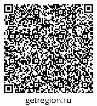 79370406144