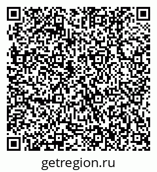 79370406145