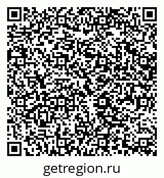 79370406146