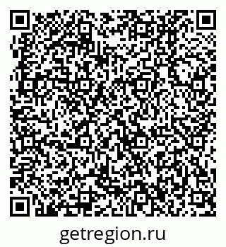 79370406147