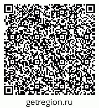 79370406148