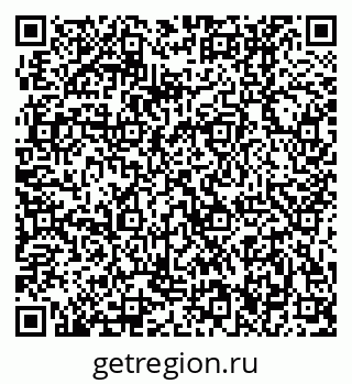 79370406149