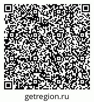 79370406150
