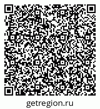 79370406152