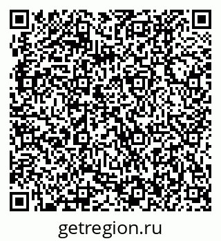 79370406154