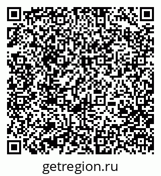79370406155