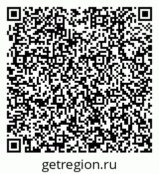 79370406156