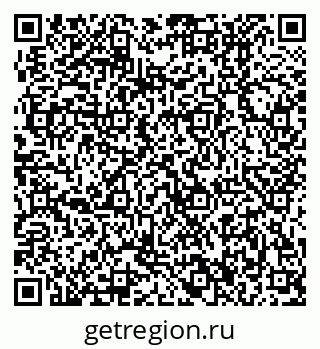 79370406157