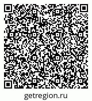 79370406158