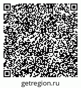79370406159