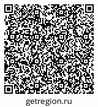 79370406160