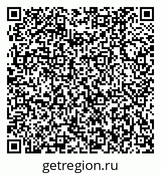 79370406161