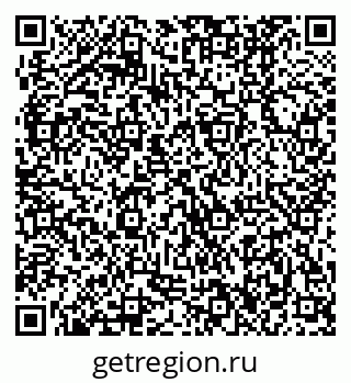 79370406163