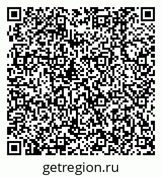 79370406164