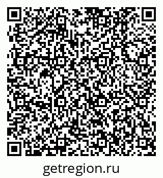 79370406165