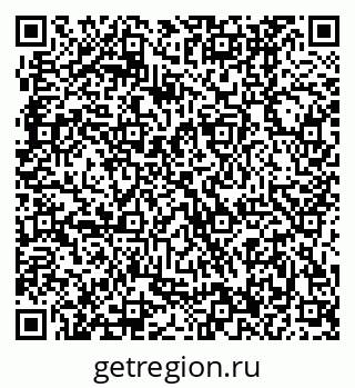 79370406166