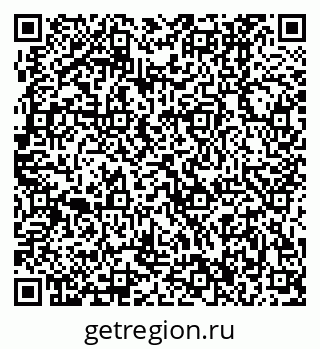 79370406167