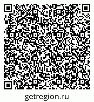 79370406168