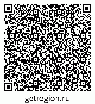 79370406169