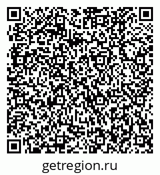 79370406170