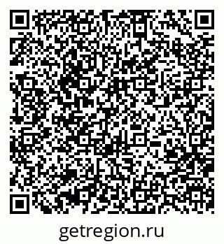 79370406171