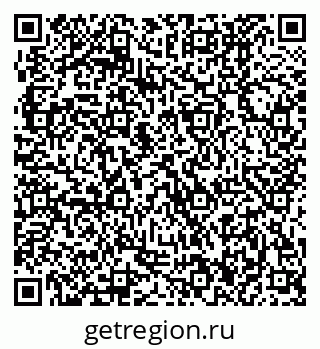79370406172