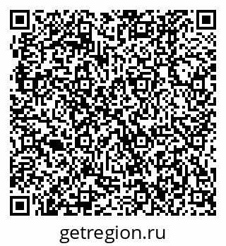 79370406173