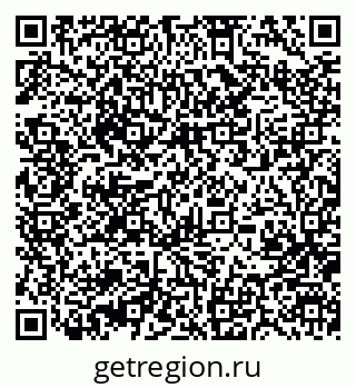 79370406174