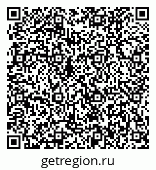 79370406175