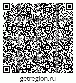 79370406176