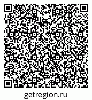 79370406177