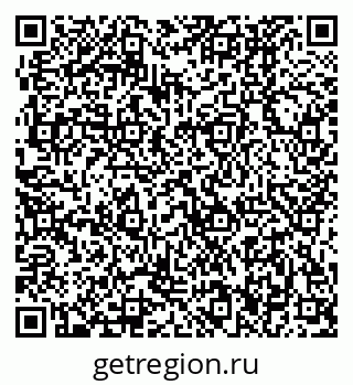 79370406179
