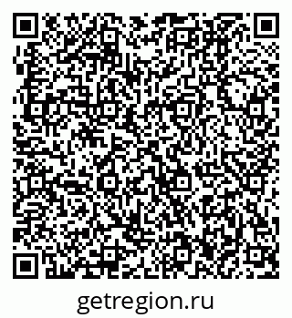 79370406180
